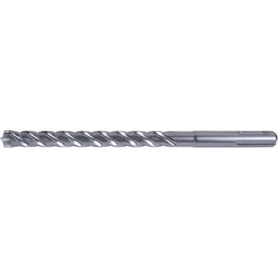 Stalco S-71568