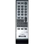 GENERAL Sony rmt-cyn7ad - дистанционно управление дубликат (rmt-cyn7ad) Дистанционно