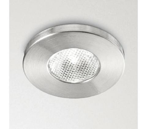 Gea GFA900C
