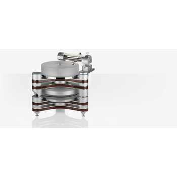 Clearaudio Master Innovation