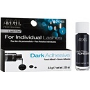 Ardell Lepidlo na řasy černá 3,5 g