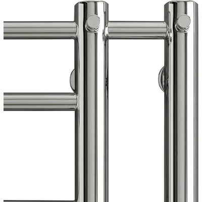 P.M.H. Theia 500 mm x 1540 mm T2W-L