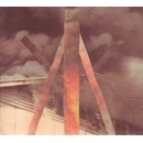 ICE AGE: NEW BRIGADE CD