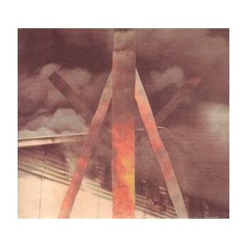 ICE AGE: NEW BRIGADE CD