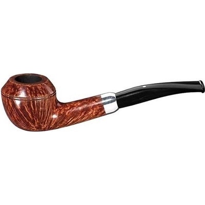 Vauen Fajka New York 128N