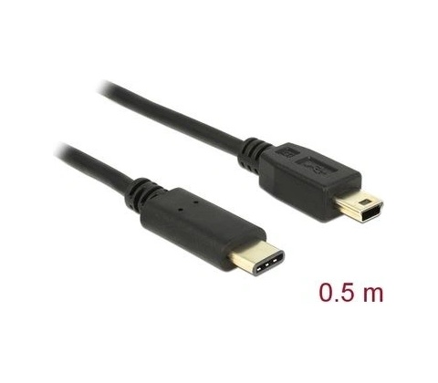Delock 83335