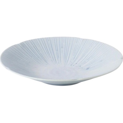 MIJ Miska Ice Blue zelená 350 ml