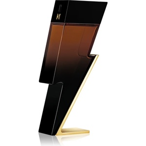 Carolina Herrera Bad Boy Elixir EDP 50 ml Парфюми