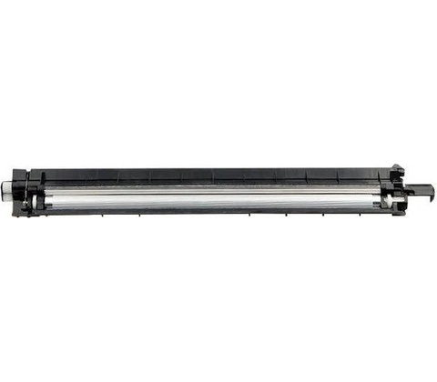 Xerox 604K91140 - originální