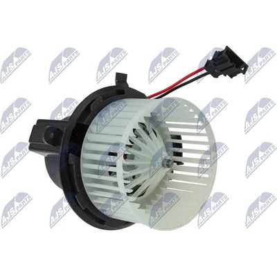 Vnitřní ventilátor NTY EWN-ME-014 (EWNME014)