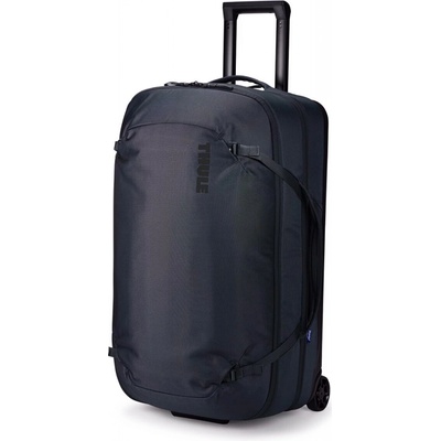Thule Subterra 2 WD Dark Slate 80 l