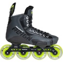 Powerslide Reign Ares 80