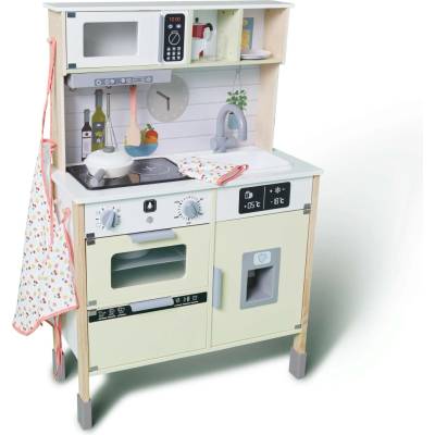 lupilu® Detská kuchynka (100395556)