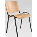 Antares Židle 1120 L