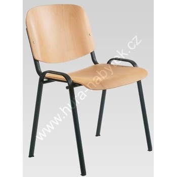 Antares Židle 1120 L