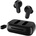 Skullcandy Dime True Wireless (S2DMW-P740/50/51)