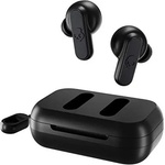 Skullcandy Dime True Wireless (S2DMW-P740/50/51) Слушалки