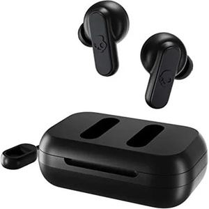 Skullcandy Dime True Wireless (S2DMW-P740/50/51) Слушалки