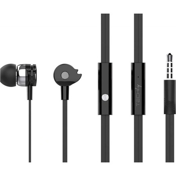 TECHLY Stereo 361667