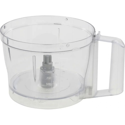 Bosch Siemens 12009553 – Zbozi.Blesk.cz