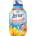 Lenor Омекотител Lenor Summer Breeze, концентрат, 462 мл, 33 пранета