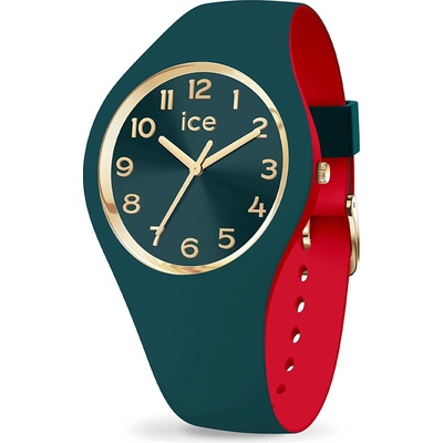 Ice Watch 022323