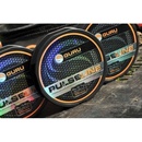 Guru Pulse-Line 300 m 0,20 mm 5 lb