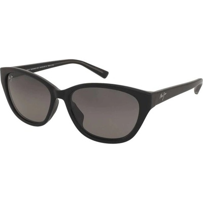 Maui Jim Диоптрични очила Maui Jim Punono MJ0344S 001
