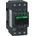Schneider Electric LC1D50ABBE