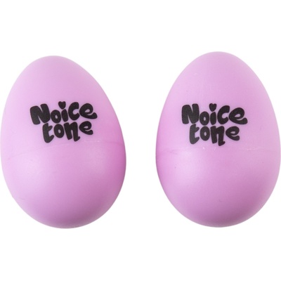 Noicetone M M005-2 5, 5x4cm Pink Шейкър (M M005-2)