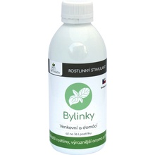 Vermaktiv Stimul Bylinky 250 ml