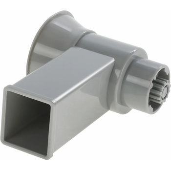 Bosch 00753398