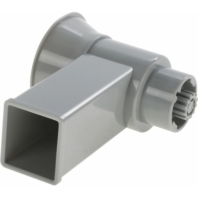 Bosch 00753398