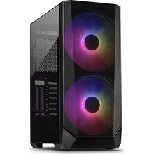 Inter-Tech IT-3503 Airstream 88881353