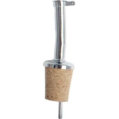 Nicolas Vahe Наливник за вино с тапа Nicolas Vahe (nvdv0100)