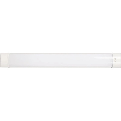 Top Light 1796