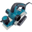 Hoblíky Makita KP0810C