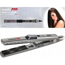 BaByliss Pro BAB2191SEPE Ultrasonic Cool Mist