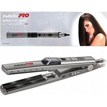 BaByliss Pro BAB2191SEPE Ultrasonic Cool Mist