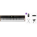 Studiologic NUMA X Piano GT