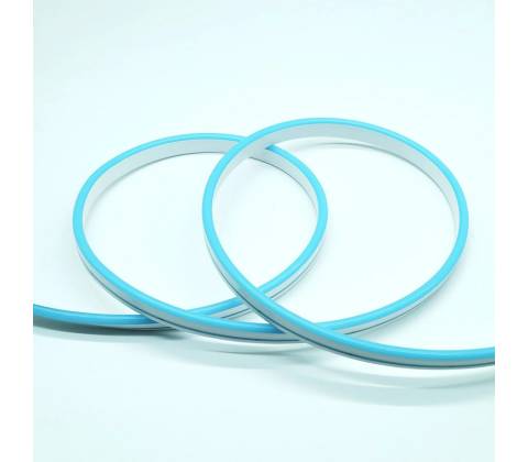 Idea led ID-2717-1M
