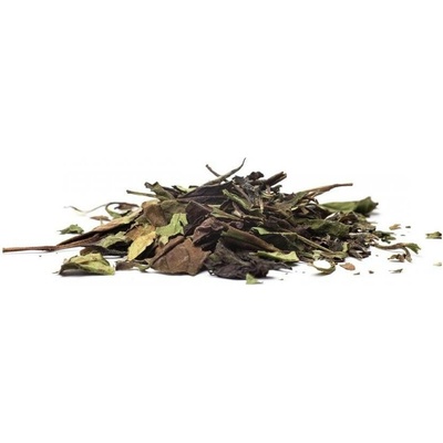 Té Pai Mu Tan 100 g