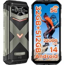 DOOGEE V Max Pro