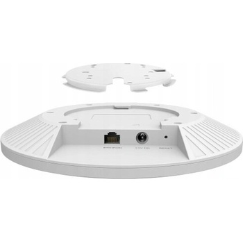 TP-LINK EAP683