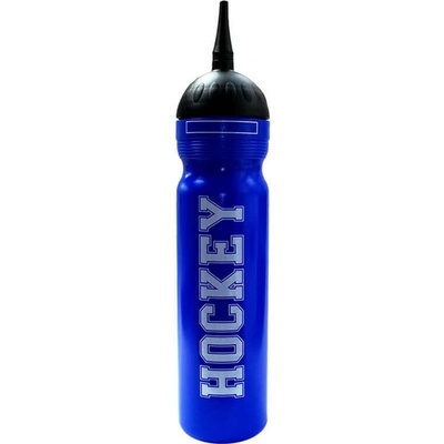 Coolbox Hokejová fľaša HOCKEY 1000 ml
