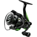 Favorite X1 2000