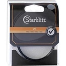 Starblitz UV 58 mm