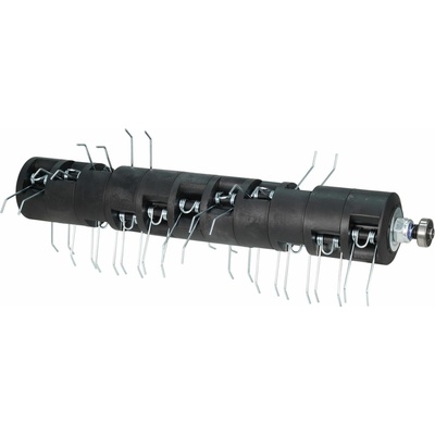 Makita 1913J7-6 Pružinový valec pre vertikutátor UV001G