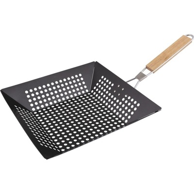 Lamart LT5031 gril. panv. 30X30 cm BBQ 41012773