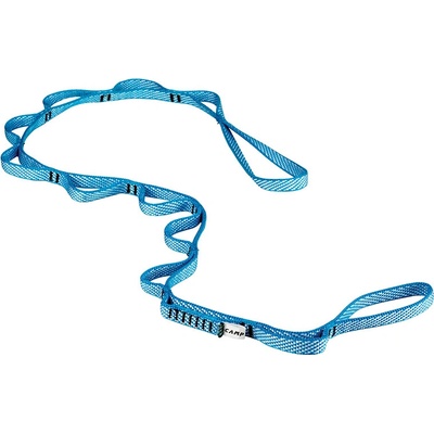 Camp Daisy Chain Dyneema